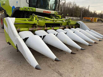2012-claas-conspeed-8-75-fc-1412037-47111058