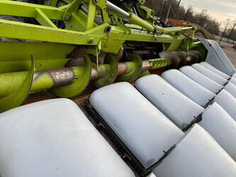 2012-claas-conspeed-8-75-fc-1412037-47111062