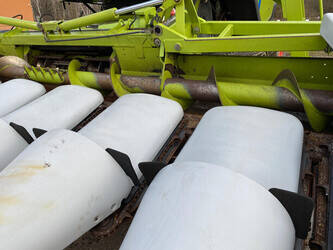 2012-claas-conspeed-8-75-fc-1412037-47111068