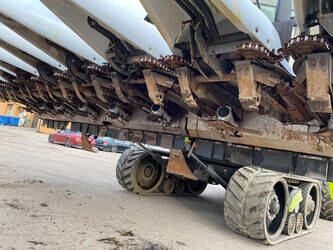 2012-claas-conspeed-8-75-fc-1412037-47111087
