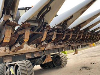 2012-claas-conspeed-8-75-fc-1412037-47111097