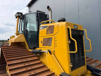 2018-caterpillar-d6n-lgp-1451719-47111195