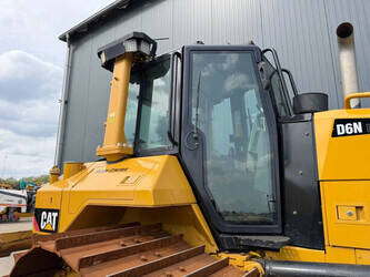 2018-caterpillar-d6n-lgp-1451719-47111196