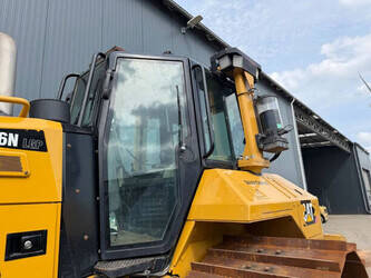 2018-caterpillar-d6n-lgp-1451719-47111200