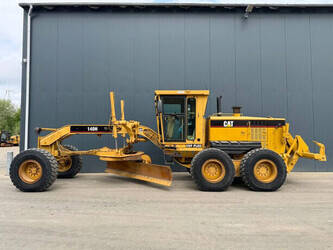2006-caterpillar-140h-1451721-47111263