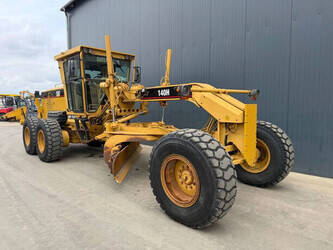 2006-caterpillar-140h-1451721-47111264