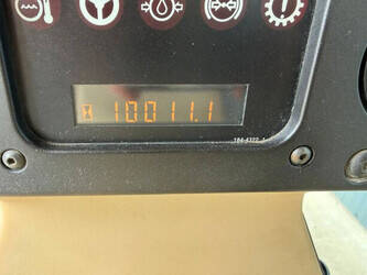 2006-caterpillar-140h-1451721-47111267