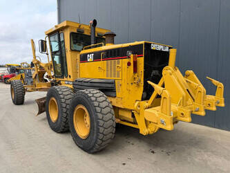 2006-caterpillar-140h-1451721-47111273