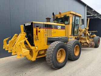 2006-caterpillar-140h-1451721-47111275