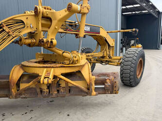 2006-caterpillar-140h-1451721-47111277