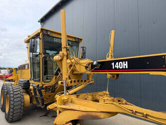 2006-caterpillar-140h-1451721-47111279