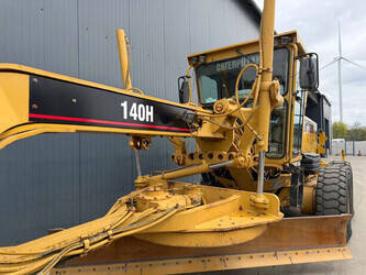 2006-caterpillar-140h-1451721-47111280