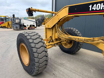 2006-caterpillar-140h-1451721-47111281