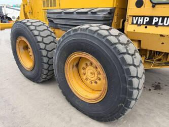 2006-caterpillar-140h-1451721-47111283