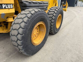 2006-caterpillar-140h-1451721-47111284