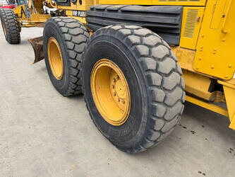 2006-caterpillar-140h-1451721-47111285