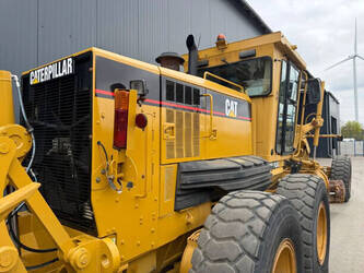2006-caterpillar-140h-1451721-47111286