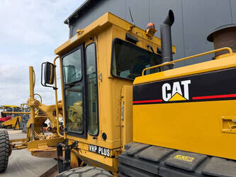 2006-caterpillar-140h-1451721-47111287