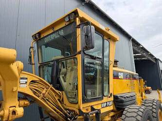 2006-caterpillar-140h-1451721-47111288