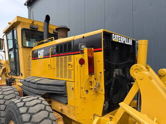 2006-caterpillar-140h-1451721-47111289