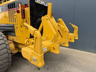 2006-caterpillar-140h-1451721-47111290