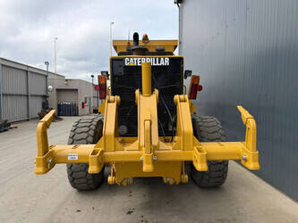 2006-caterpillar-140h-1451721-47111292