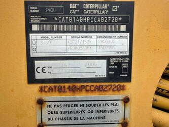 2006-caterpillar-140h-1451721-47111293