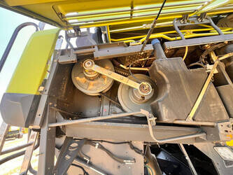 2014-claas-lexion-770tt-1412041-47111294