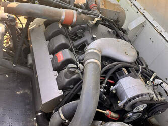 2014-claas-lexion-770tt-1412041-47111295