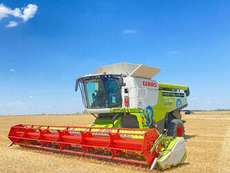 2014-claas-lexion-770tt-1412042-47111343