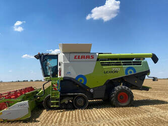 2014-claas-lexion-770tt-1412042-47111345