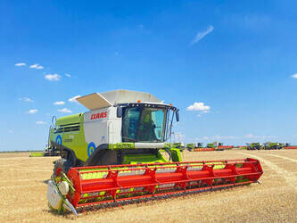 2014-claas-lexion-770tt-1412042-47111350