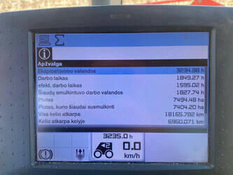 2014-claas-lexion-770tt-1412042-47111352