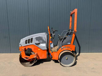 2013-hamm-hd10c-1451723-47111357