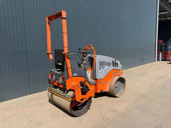 2013-hamm-hd10c-1451723-47111358