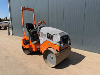 2013-hamm-hd10c-1451723-47111359
