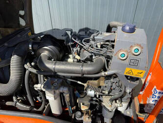 2013-hamm-hd10c-1451723-47111364