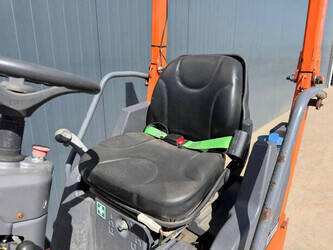2013-hamm-hd10c-1451723-47111365