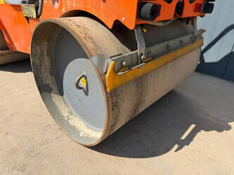 2013-hamm-hd10c-1451723-47111366