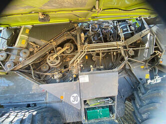 2014-claas-lexion-770tt-1412042-47111369