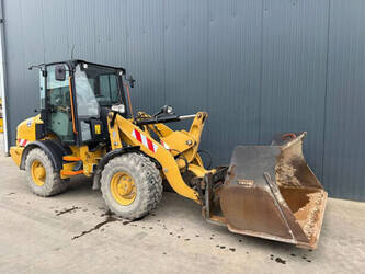2011-caterpillar-907h-1451724-47111373