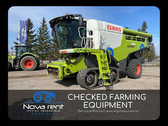 2016-claas-lexion-780tt-1412043-47111380