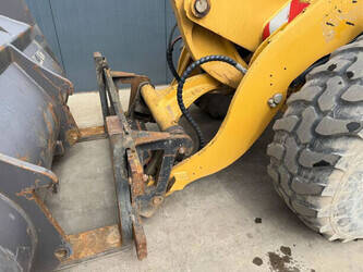 2011-caterpillar-907h-1451724-47111389