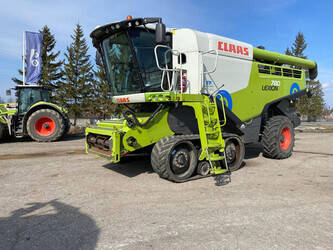 2016-claas-lexion-780tt-1412043-47111390