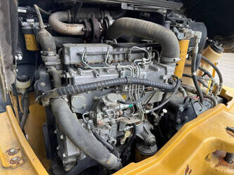 2011-caterpillar-907h-1451724-47111393