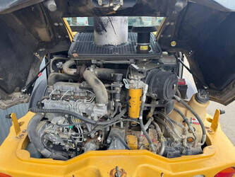 2011-caterpillar-907h-1451724-47111395