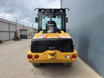 2011-caterpillar-907h-1451724-47111397