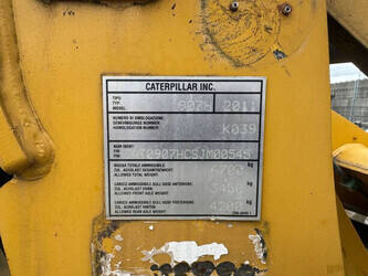 2011-caterpillar-907h-1451724-47111401