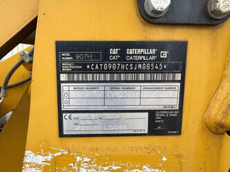 2011-caterpillar-907h-1451724-47111402
