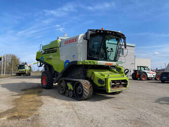 2016-claas-lexion-780tt-1412043-47111405